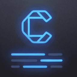 CrewTracker app icon