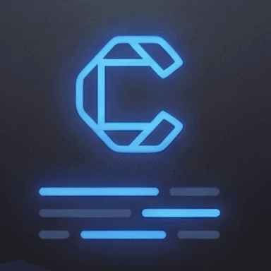 CrewTracker app icon
