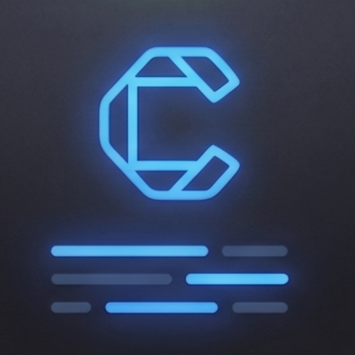 CrewTracker App Icon